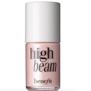 Benefit High Beam Highlighter Full Size 10.0 ml